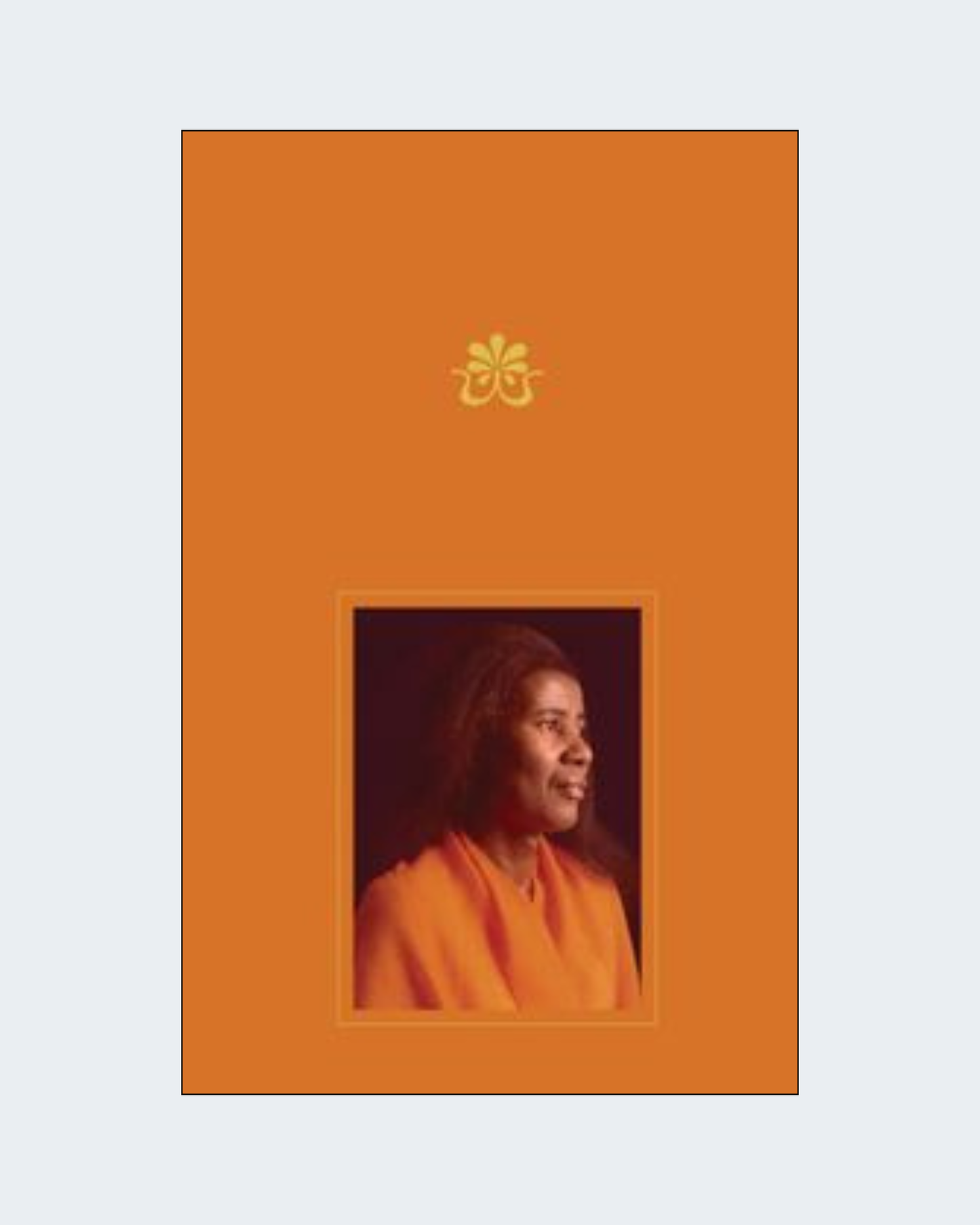 ALICE COLTRANE, MONUMENT ETERNAL