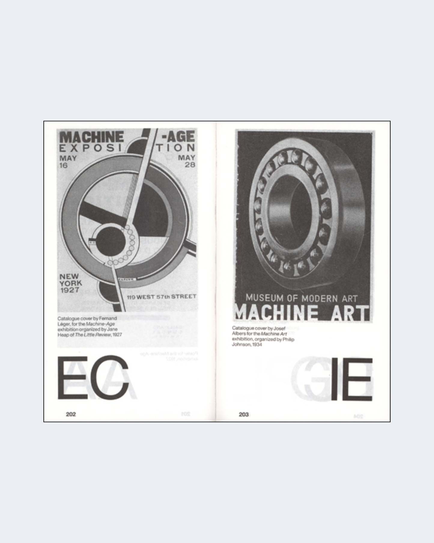 EXPERIMENTAL JETSET - FULL SCALE FALSE SCALE