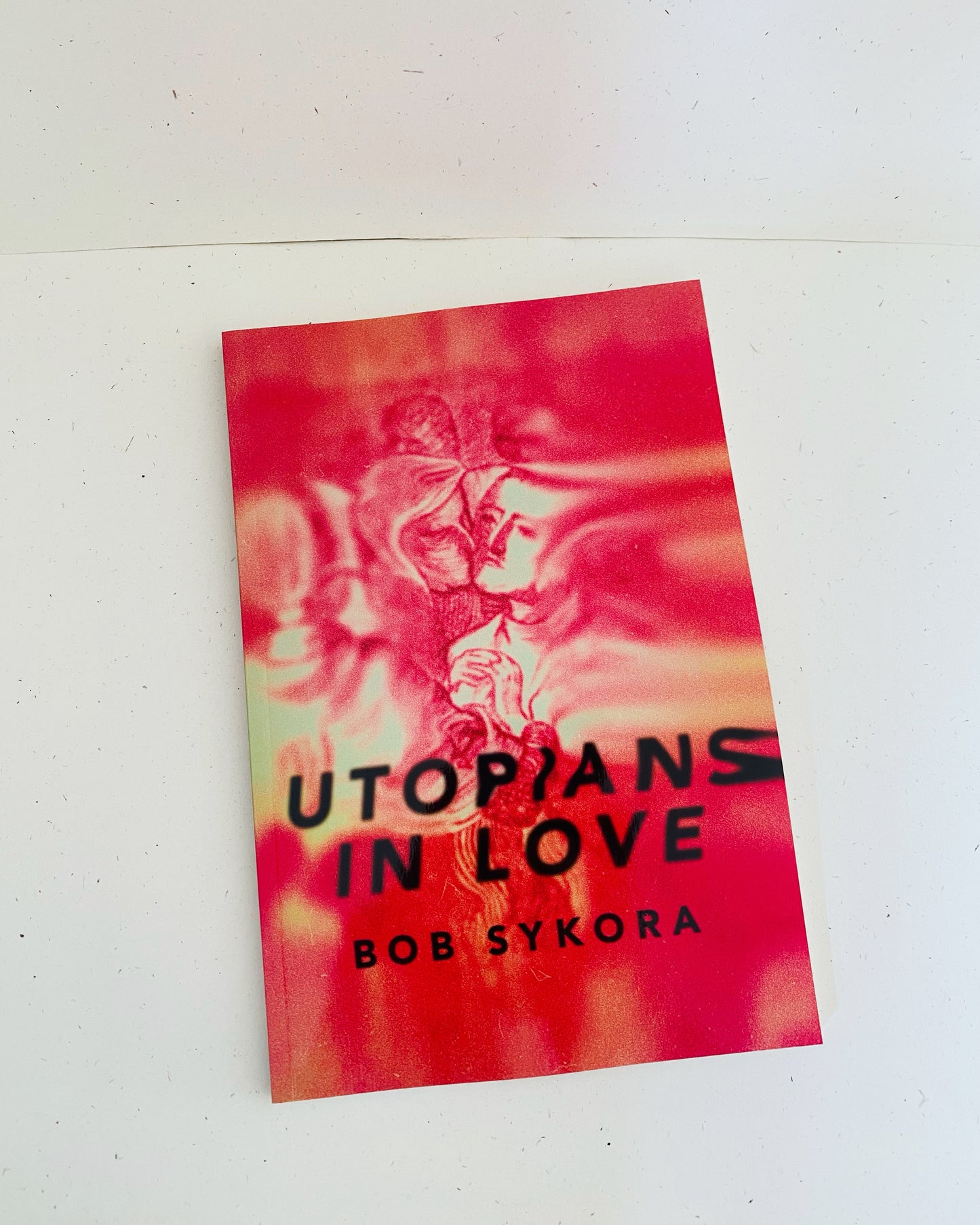 UTOPIANS IN LOVE