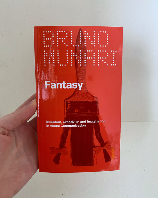 FANTASY