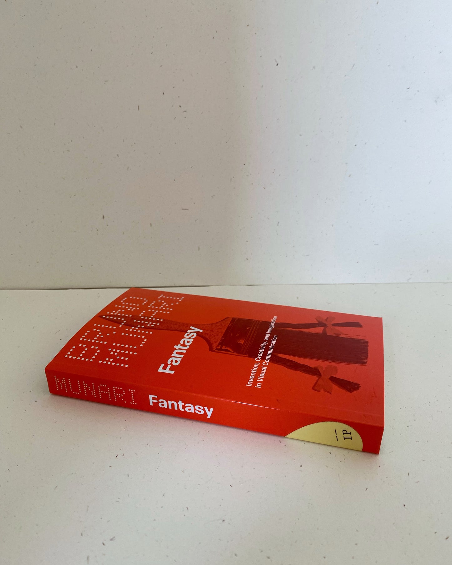FANTASY