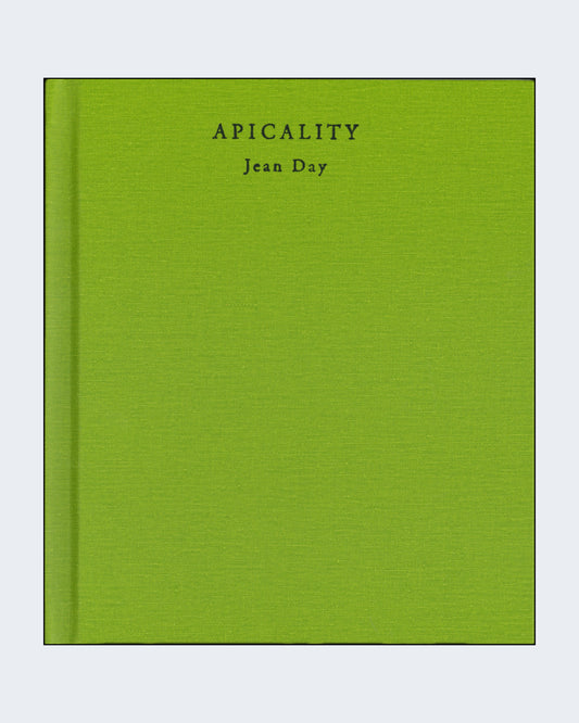 APICALITY