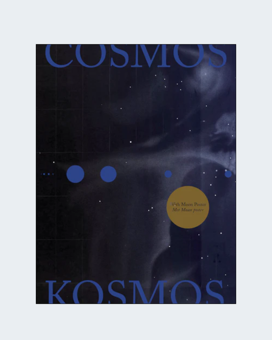 Cosmos | Kosmos
