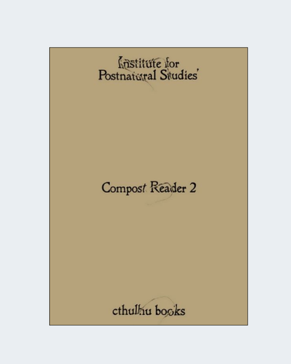 COMPOST READER 2