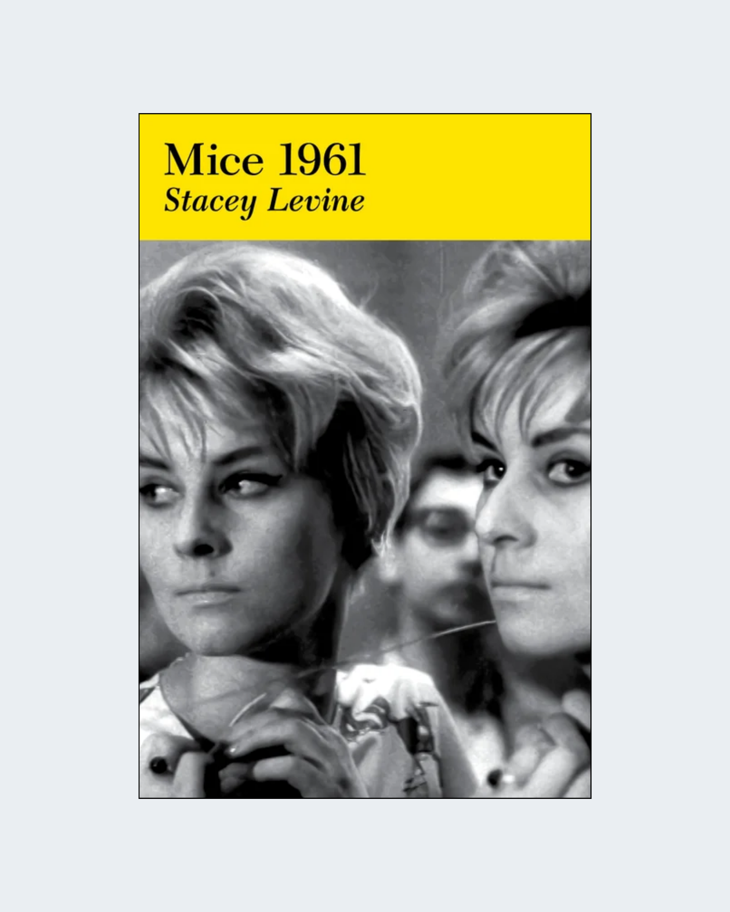 MICE 1961