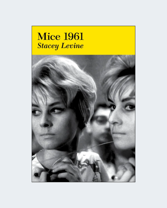 MICE 1961