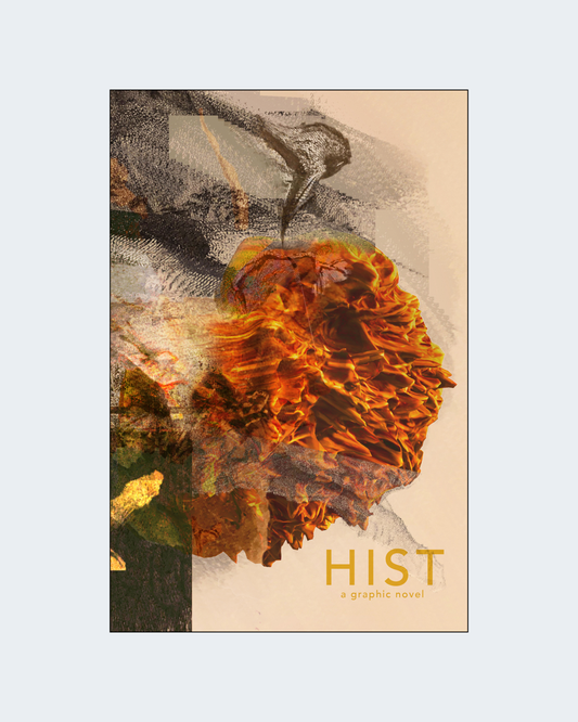 HIST