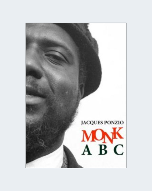 MONK ABC