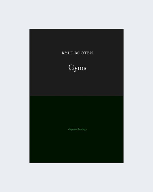 GYMS