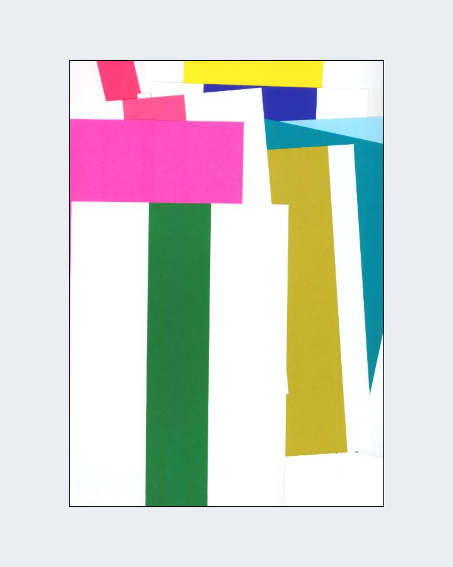 KAREL MARTENS 12/A4 WALLPAPER