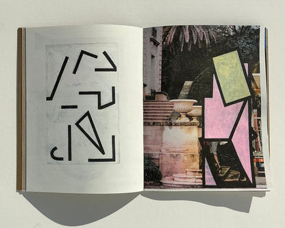 ARMIN MÜHSAM - ALSO ON VIEW