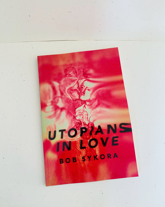 UTOPIANS IN LOVE