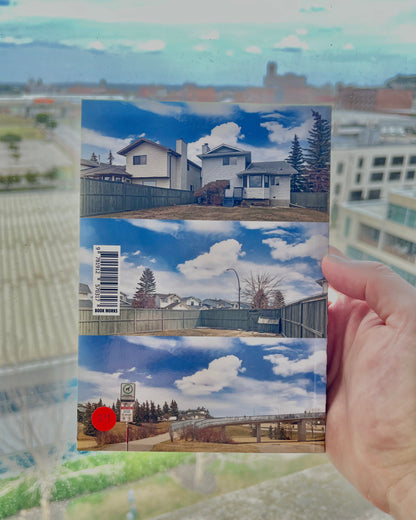 PROPERTY JOURNAL