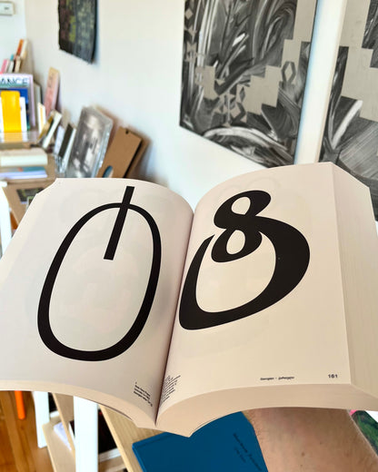 GRAPHIC LANGUAGES