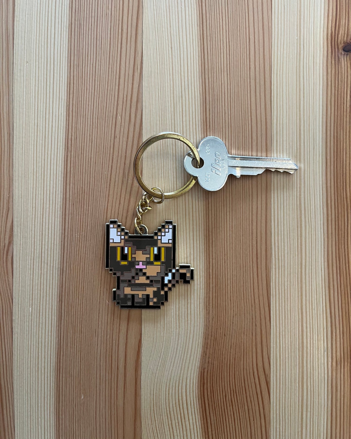 WOEBEGONE AND OTHER POEMS