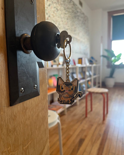 WOEBEGONE AND OTHER POEMS