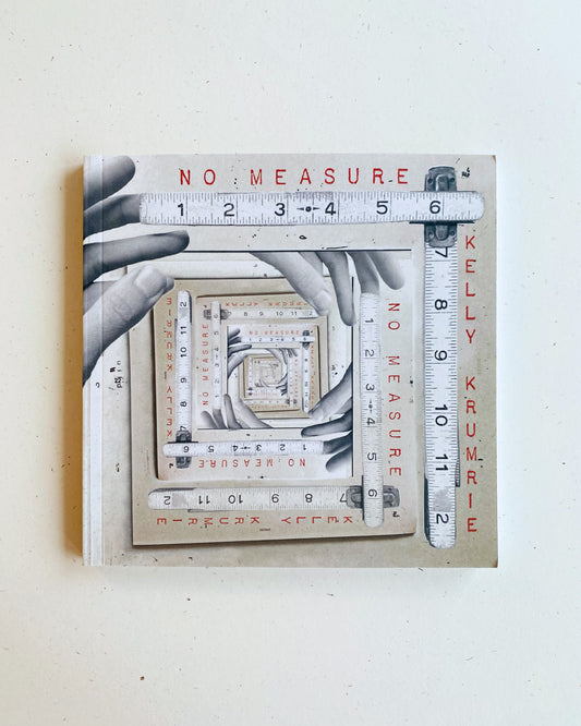 NO MEASURE