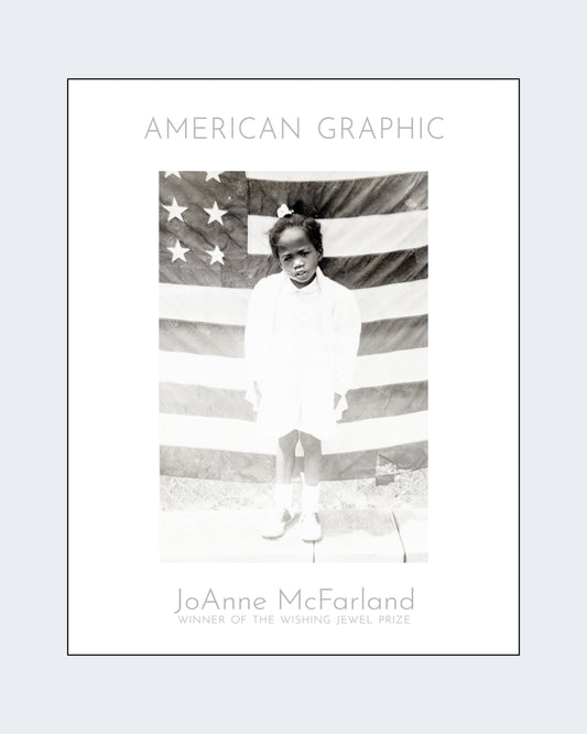 AMERICAN GRAPHIC