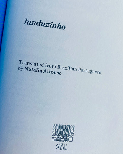 LUNDUZINHO