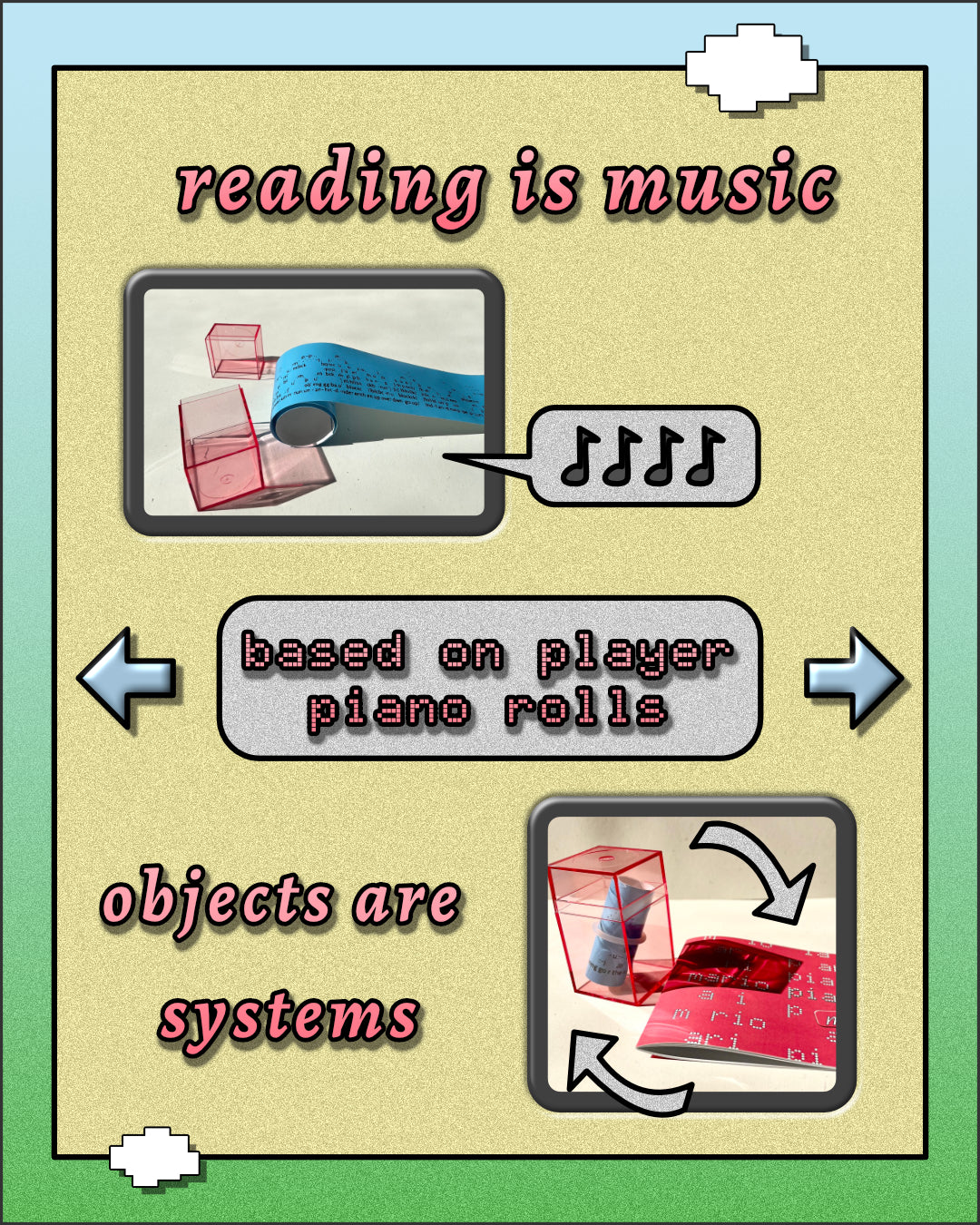 MARIO PIANO